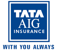TATA AIG